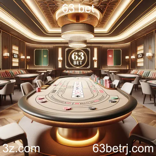 A Magia dos Jogos de Mesa: Diversão e Interação em Cada Movimento