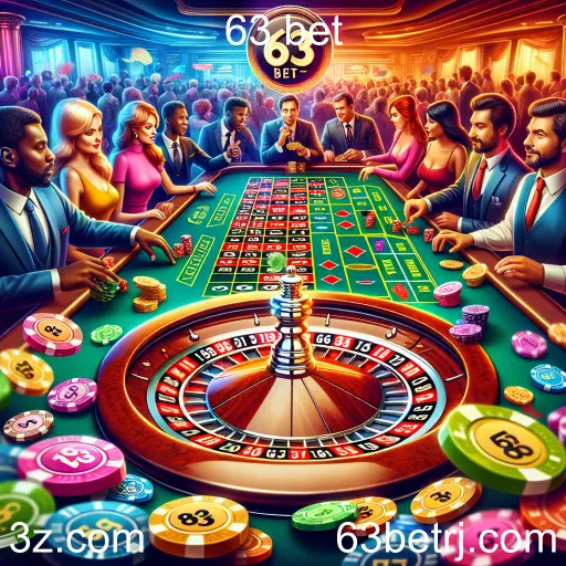 63 bet bônus R$5.000 + 500 giros - Rollover 35x, prazo 30 dias, 38% taxa conversão